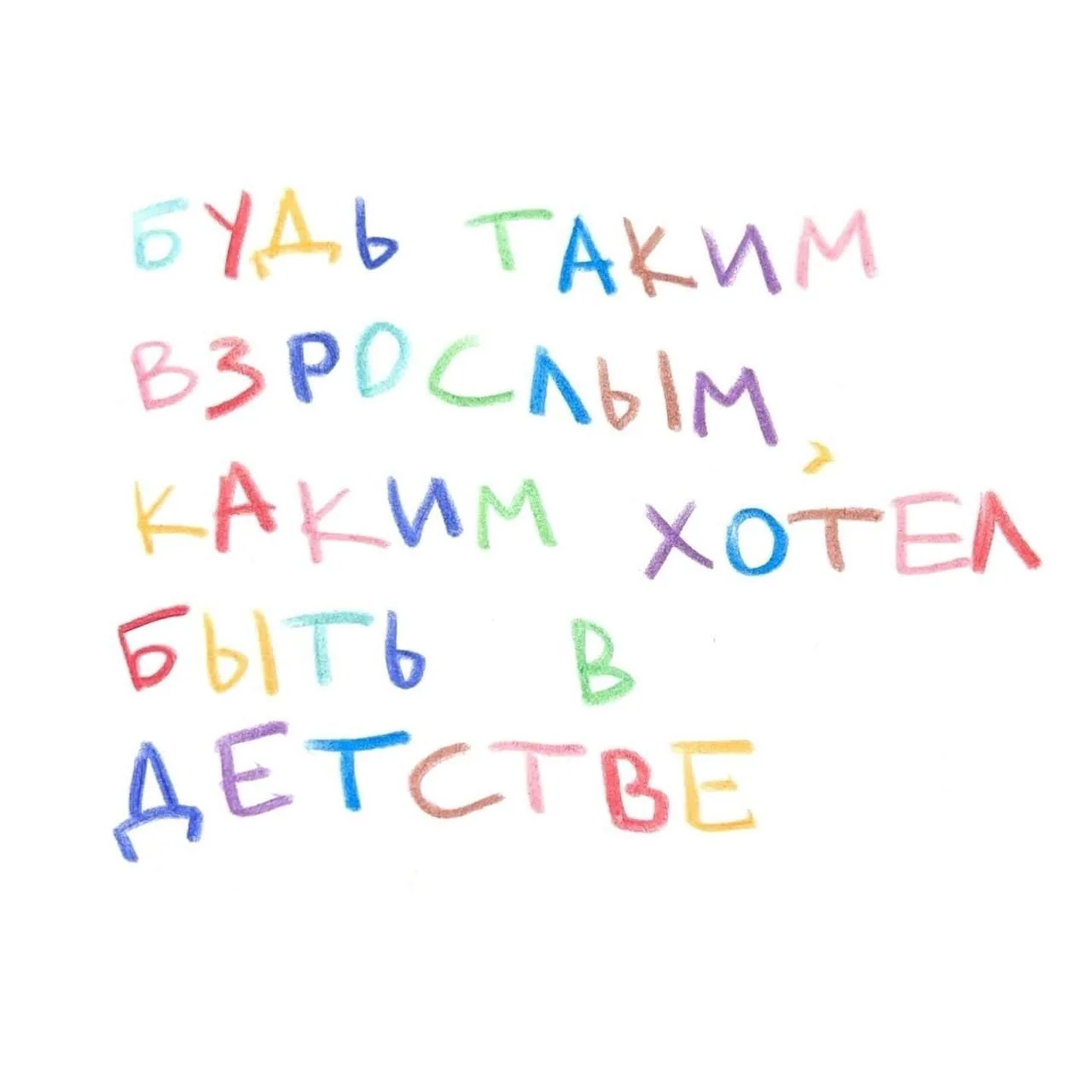 🪐Астрознаки на 29 Сентября