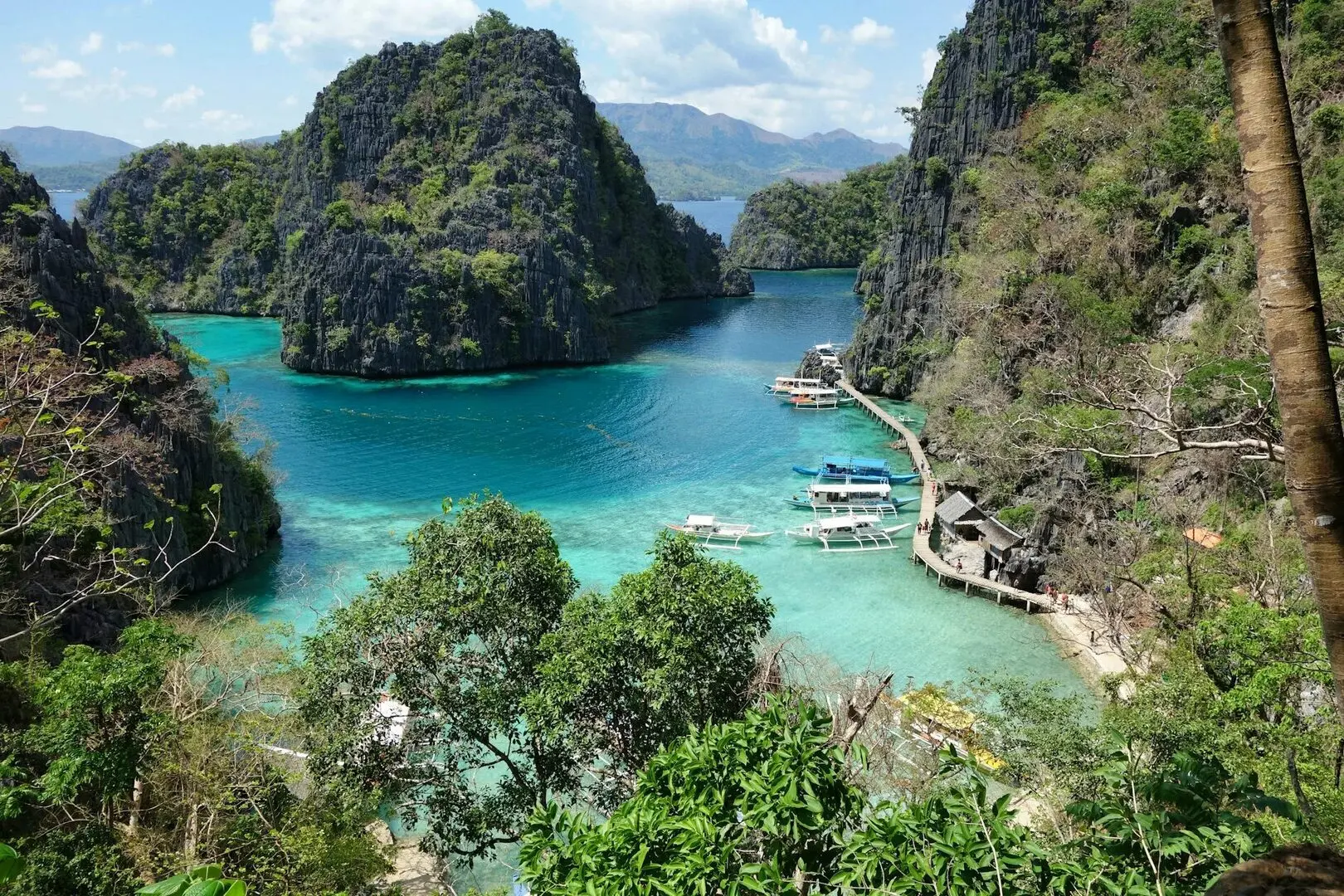 Совершенно уникальный, авторский тур на Филипины 🇵🇭 которого нет ни у одного тур аген...