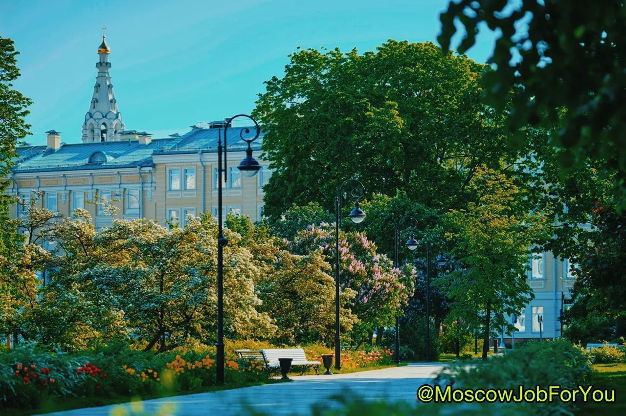 #Инженер-#технолог / #Техник-технолог в ООО «РМТ» (от 82 000 ₽ на руки)

Термоэлектрические микросис