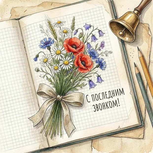 Дорогие выпускники! Будущие абитуриенты!