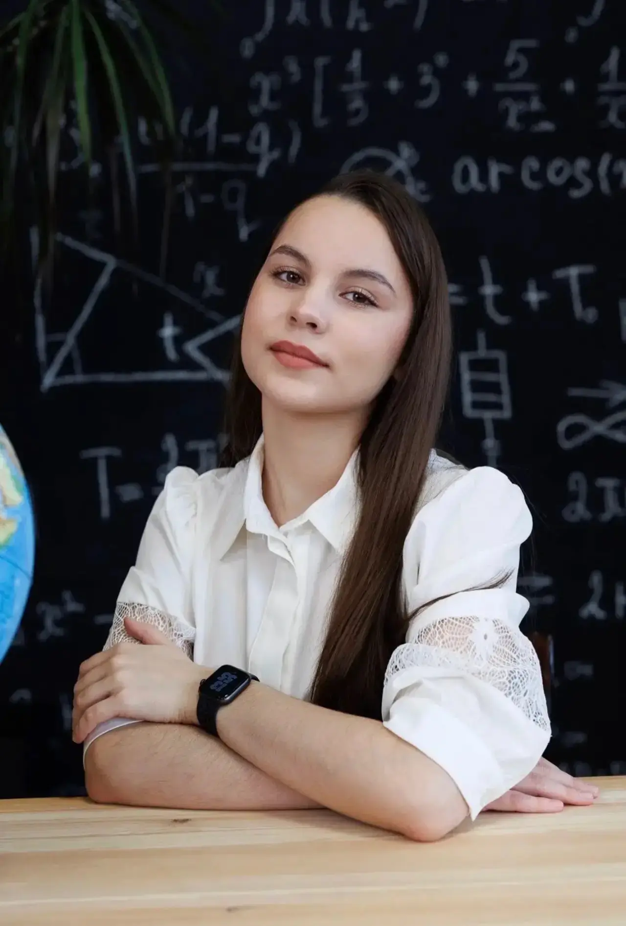 🎉 Сто баллов на ЕГЭ по истории!

Выпускница Многопрофильного лицея Забайкальского государственного 