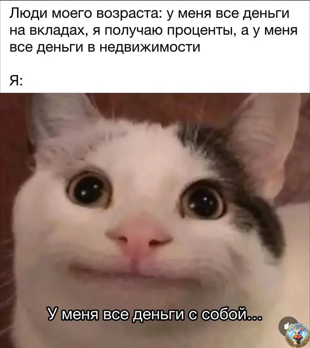 Картинки для настроения😊 | Юмор
