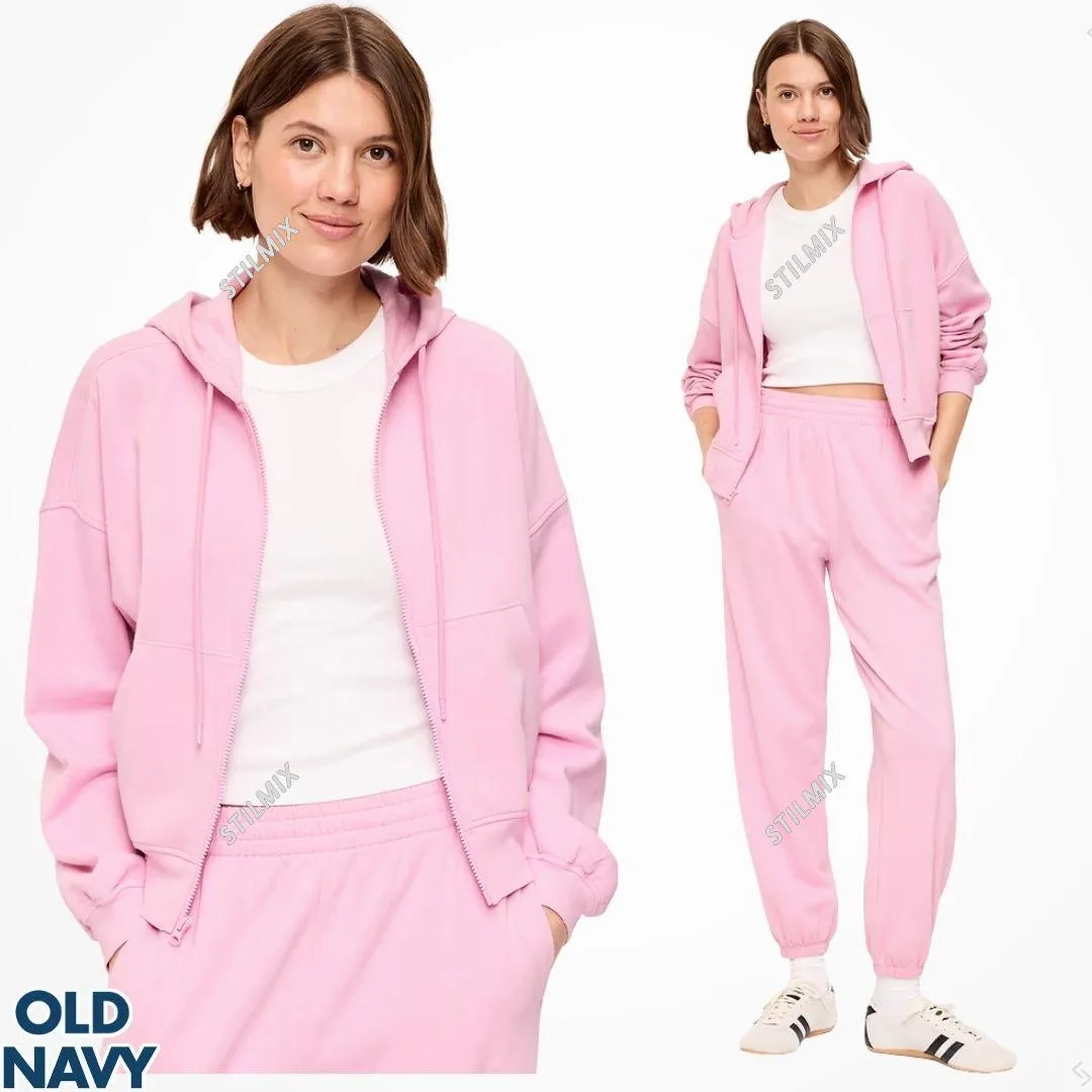 🇺🇸OldNavy женское