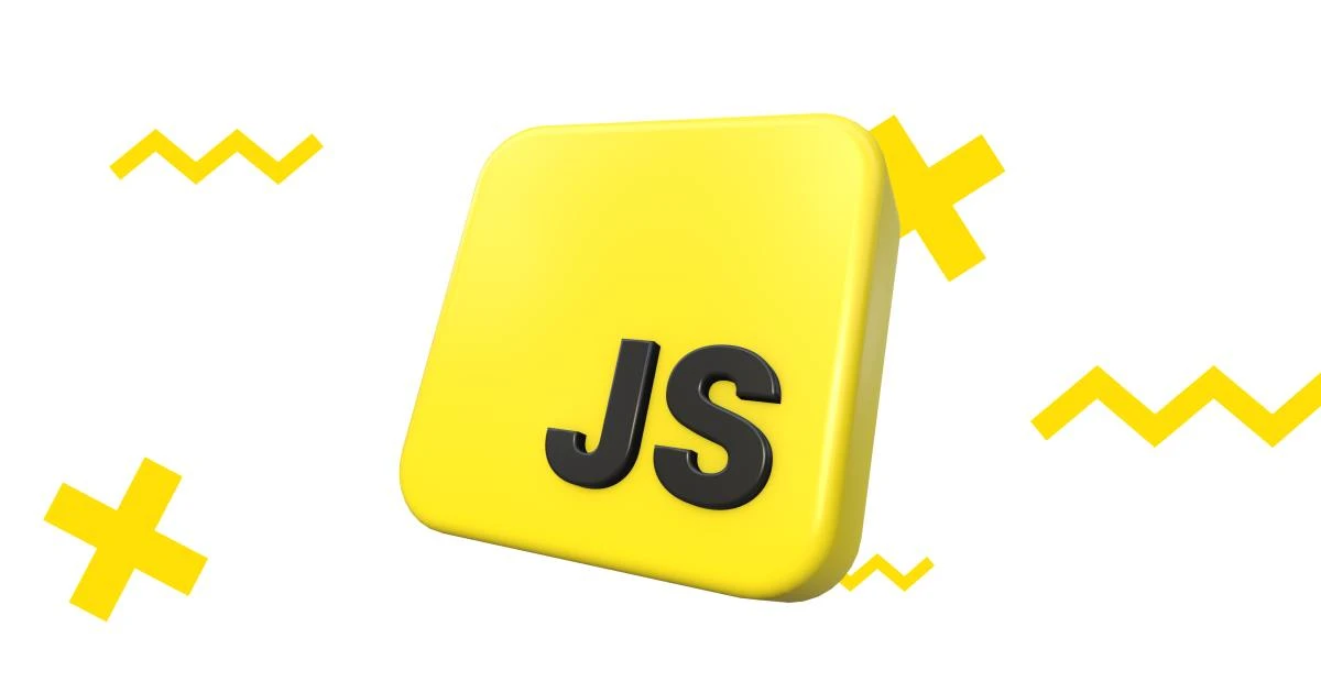 #статья #JavaScript

⭐️ Один поток, а всё успевает: как работает цикл событий в JavaScript

«JavaScr