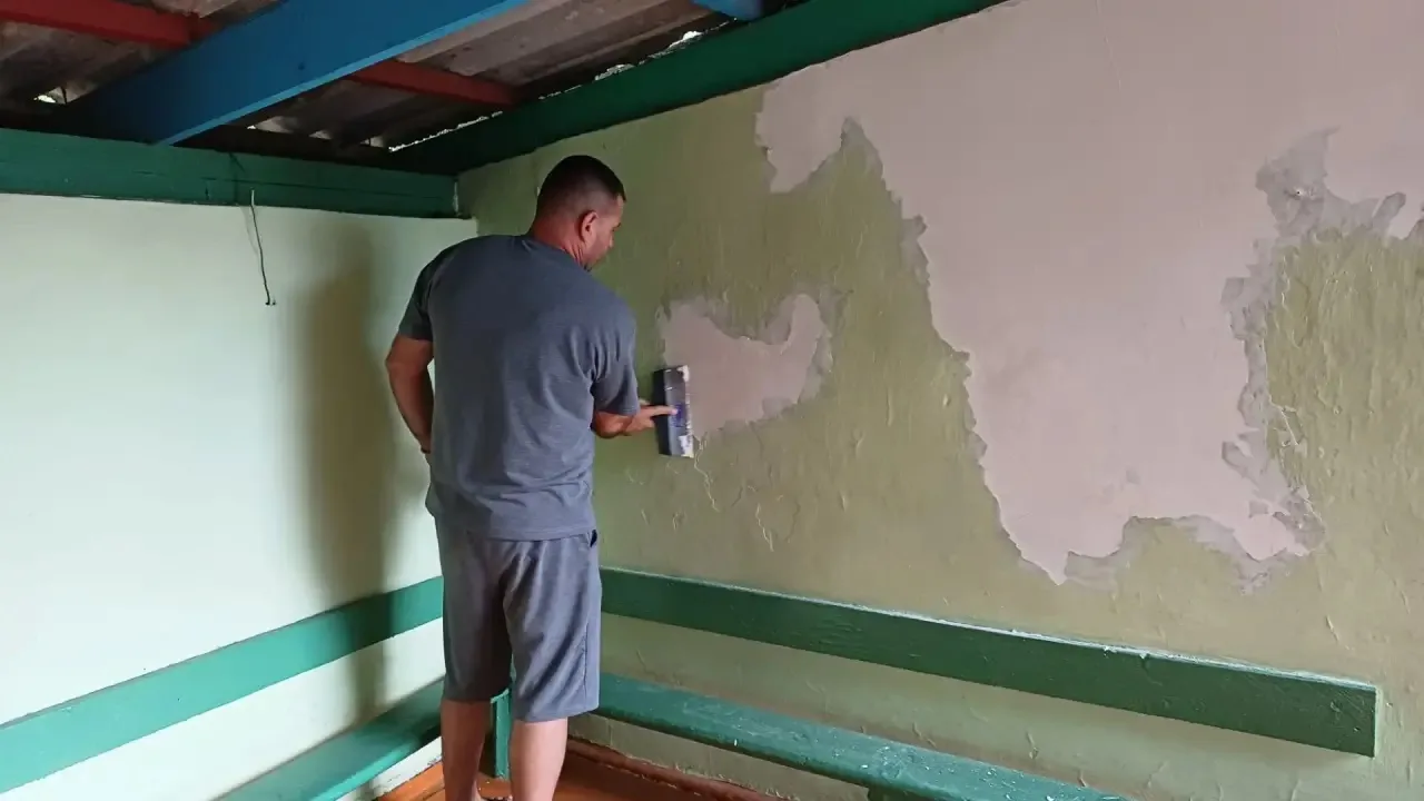 А вот и новая порция фотографий наших супергероев! 💪