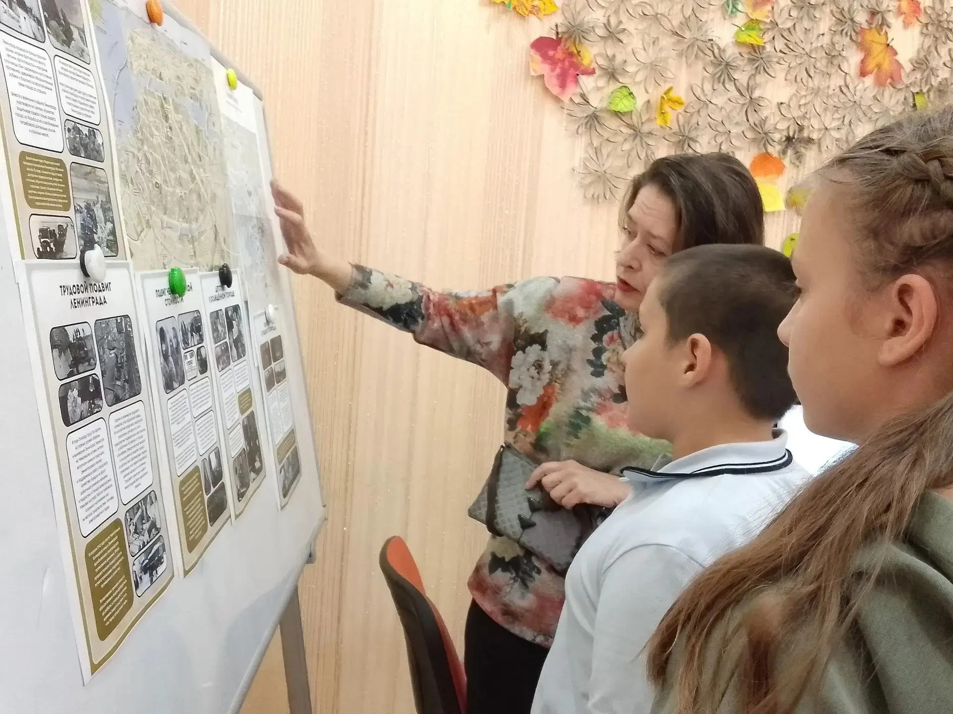 Обводный| Елизаровская | Пролетарская | Санкт-Петербург🏡