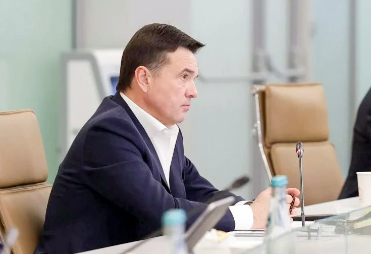 Поддержка участников спецоперации, работа сферы здравоохранения и образовательные результаты стали о