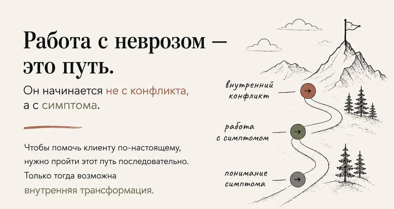 Изображение 1 к публикации «Д̶о̶к̶т̶о̶р̶ Андрей Курпатов»