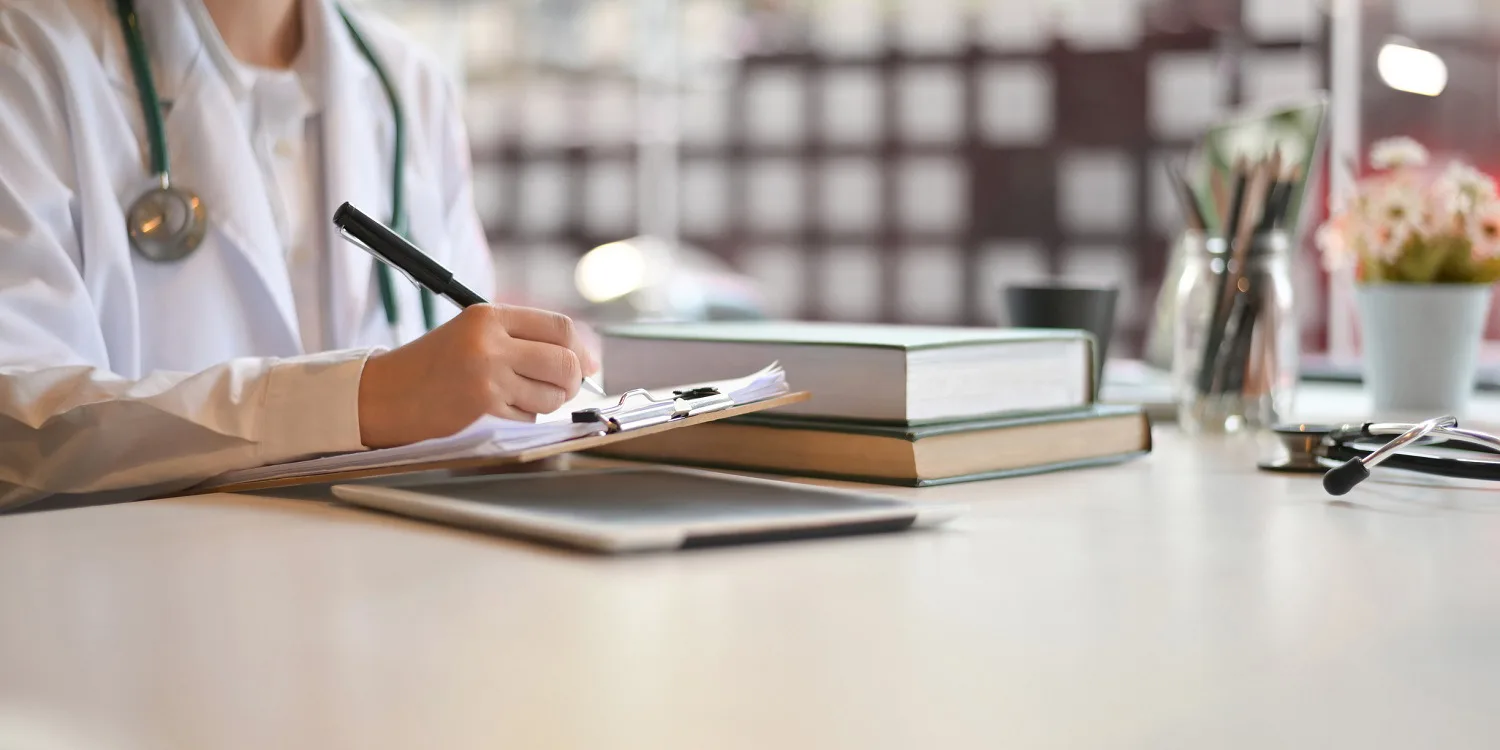 👩‍⚕️Расписание работы Верхнесалдинской ЦРБ в праздничные дни

Планы на выходные готовы? Отлично! Но