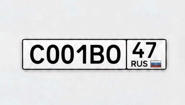 Санкт-Петербург 🇷🇺