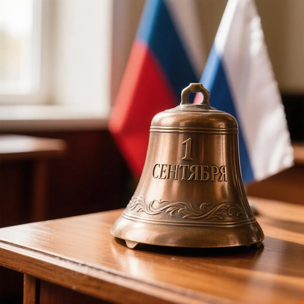 Место встречи - ШКОЛА ! 👋