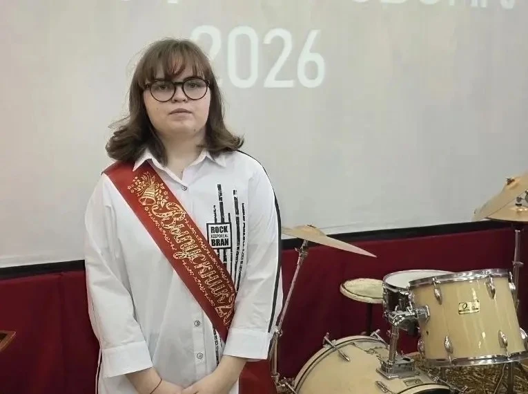 🏅МЕДАЛИ В НАДЕЖНЫХ РУКАХ🏅