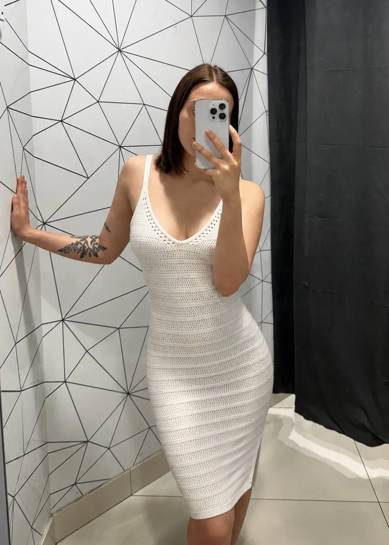 ♥️