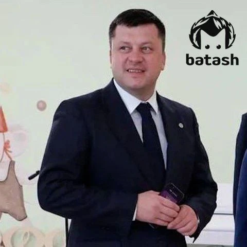 ❗Мавлиев выиграл суд с горсоветом о статусе своей бывшей должности. Адвокат считает, чт...