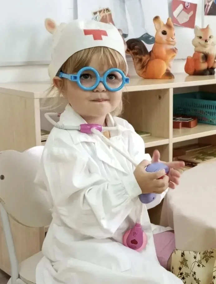 У нашего доктора 👩‍⚕️в кабинете всегда спокойно, уютно, а главное только профессиональ...