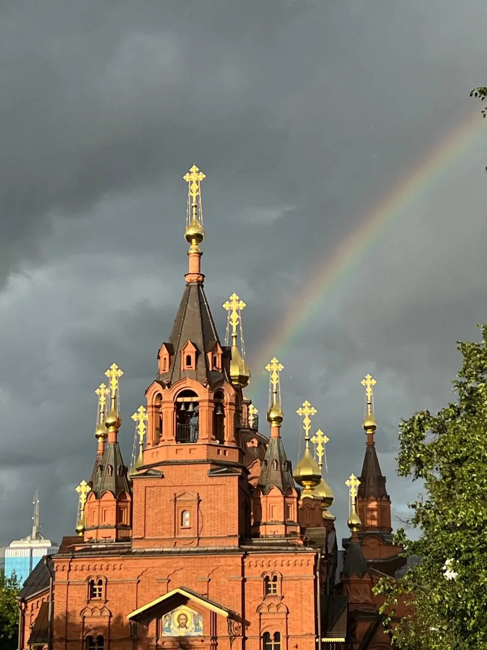💕 До чего красиво у нас! 

Челябинск с огоньком | Подписаться