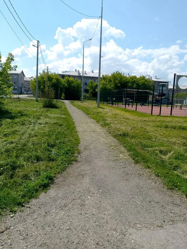 12.06.2026 г.