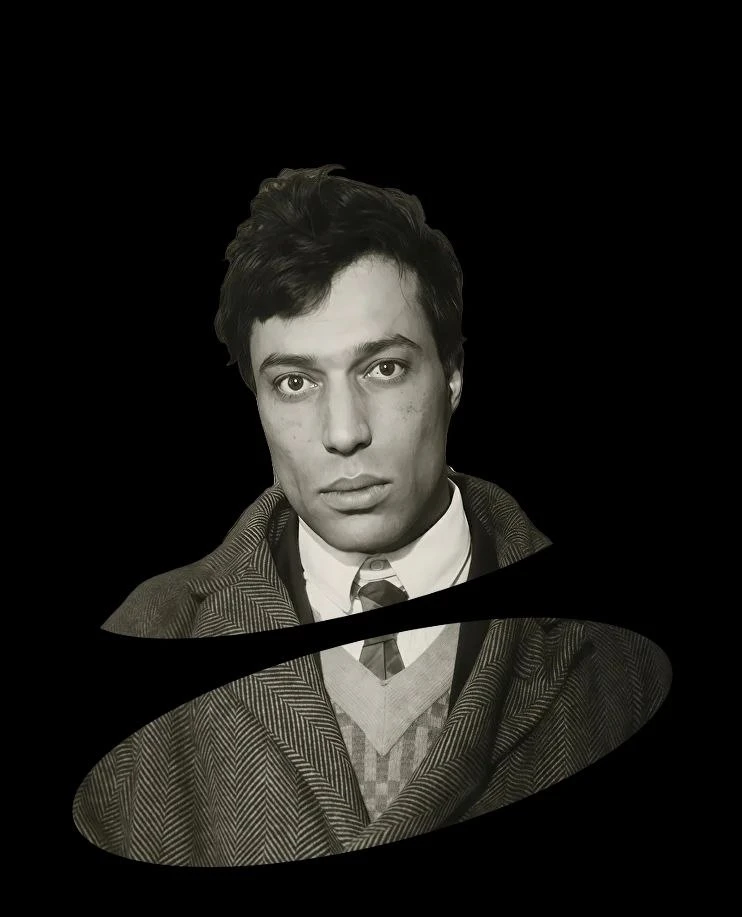 🎭 Международный литературно-театральный фестиваль "Пастернаковские чтения". 

📅12-13 сентября 
📍Р