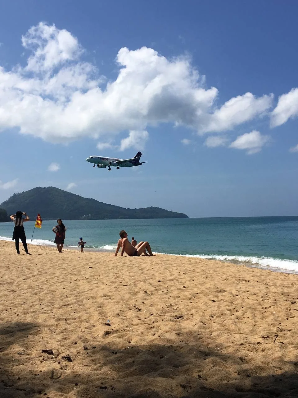 🇹🇭 ТАИЛАНД НА 2 НЕДЕЛИ — ЦЕНЫ ПРОСТО ВОСТОРГ 😍