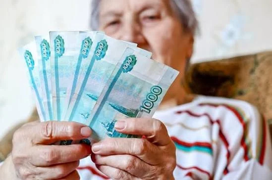 Пенсионерке из Башкирии вернули 63 тысячи рублей, которые она потеряла из-за мошенников