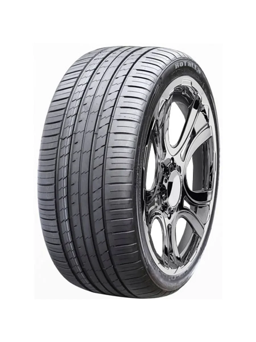 🟩 40,2% Шины летние 275 55 R20 Setula srace rs01 XL 117W | ROTALLA