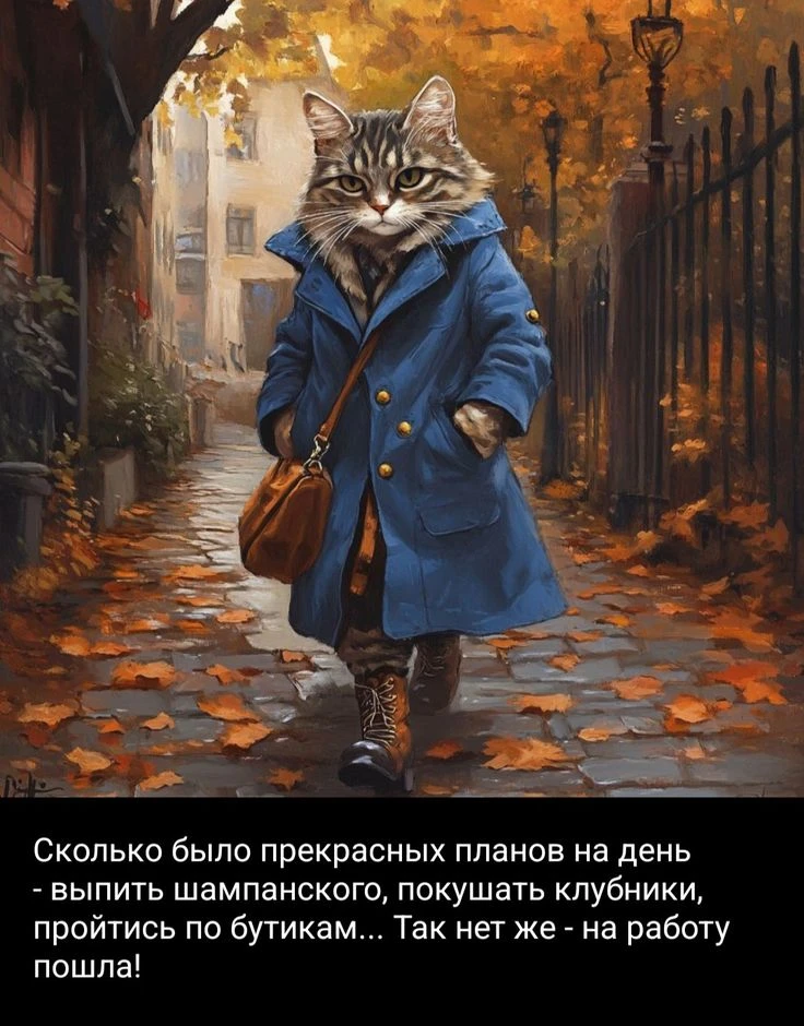 https://max.ru/se13912156_biz