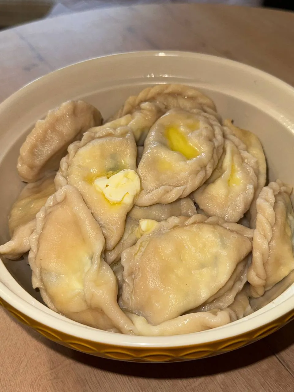 Привет моя хорошая 🥰