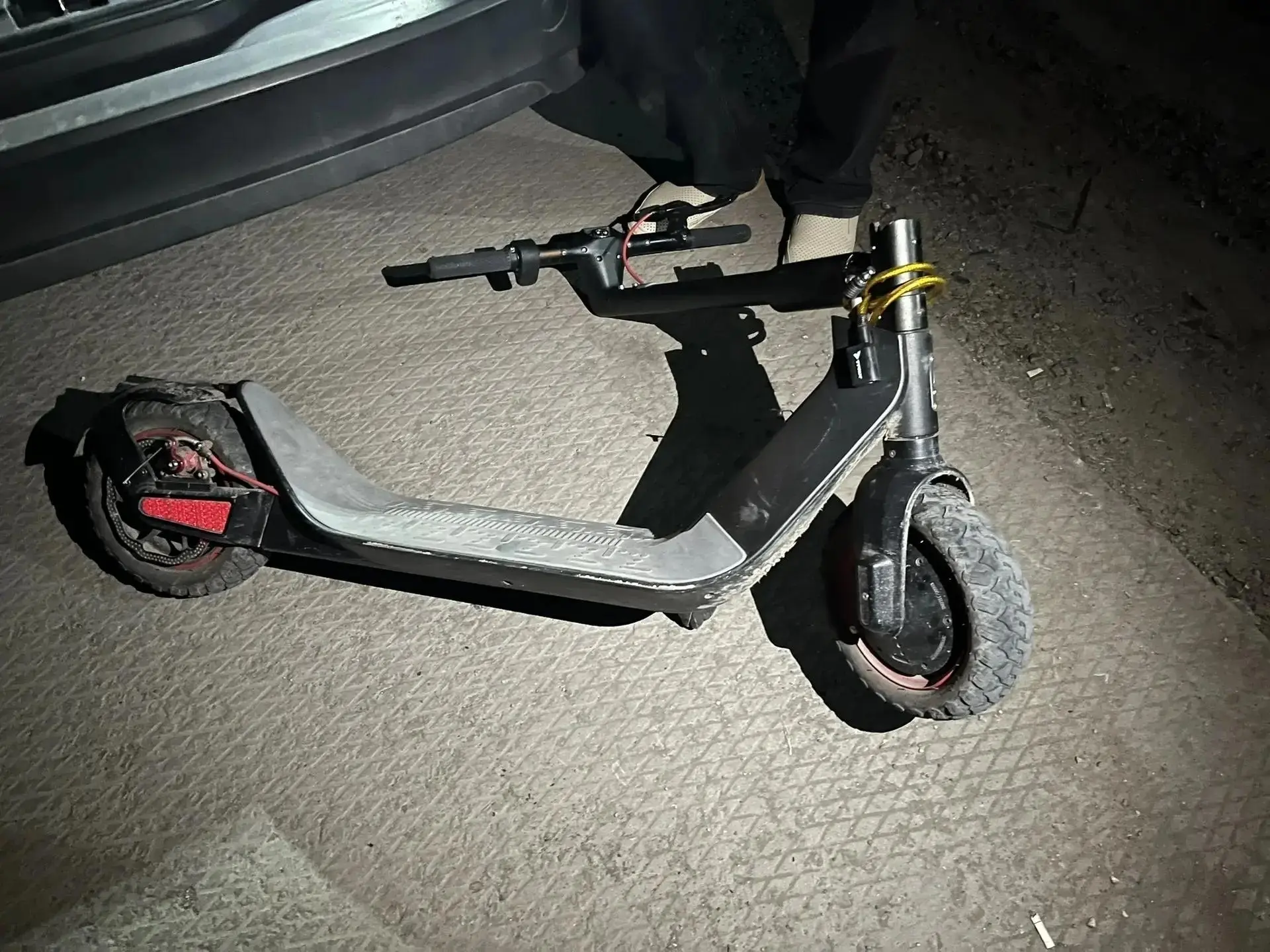 В Тюменской области обострилась аварийная ситуация на дорогах с участием детей и подрос...