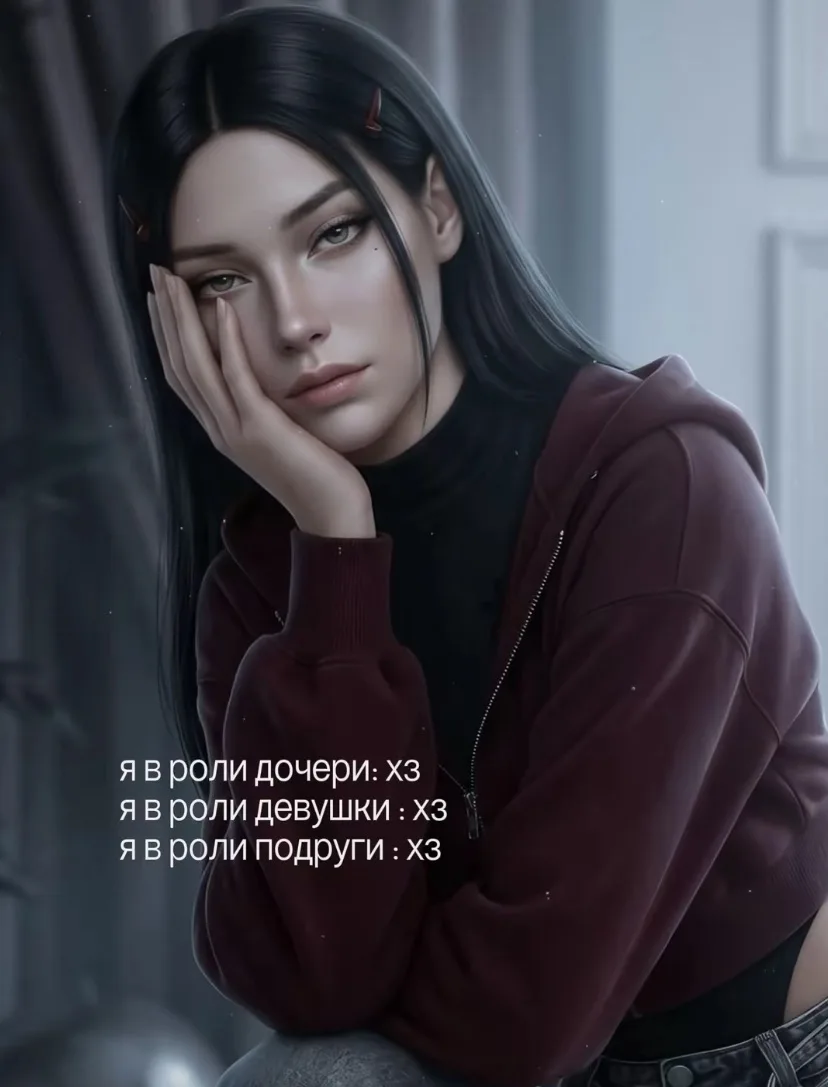 10/10