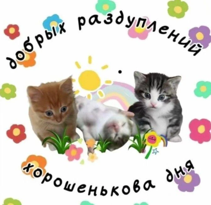 Первый урок Годового курса через  3 дня!