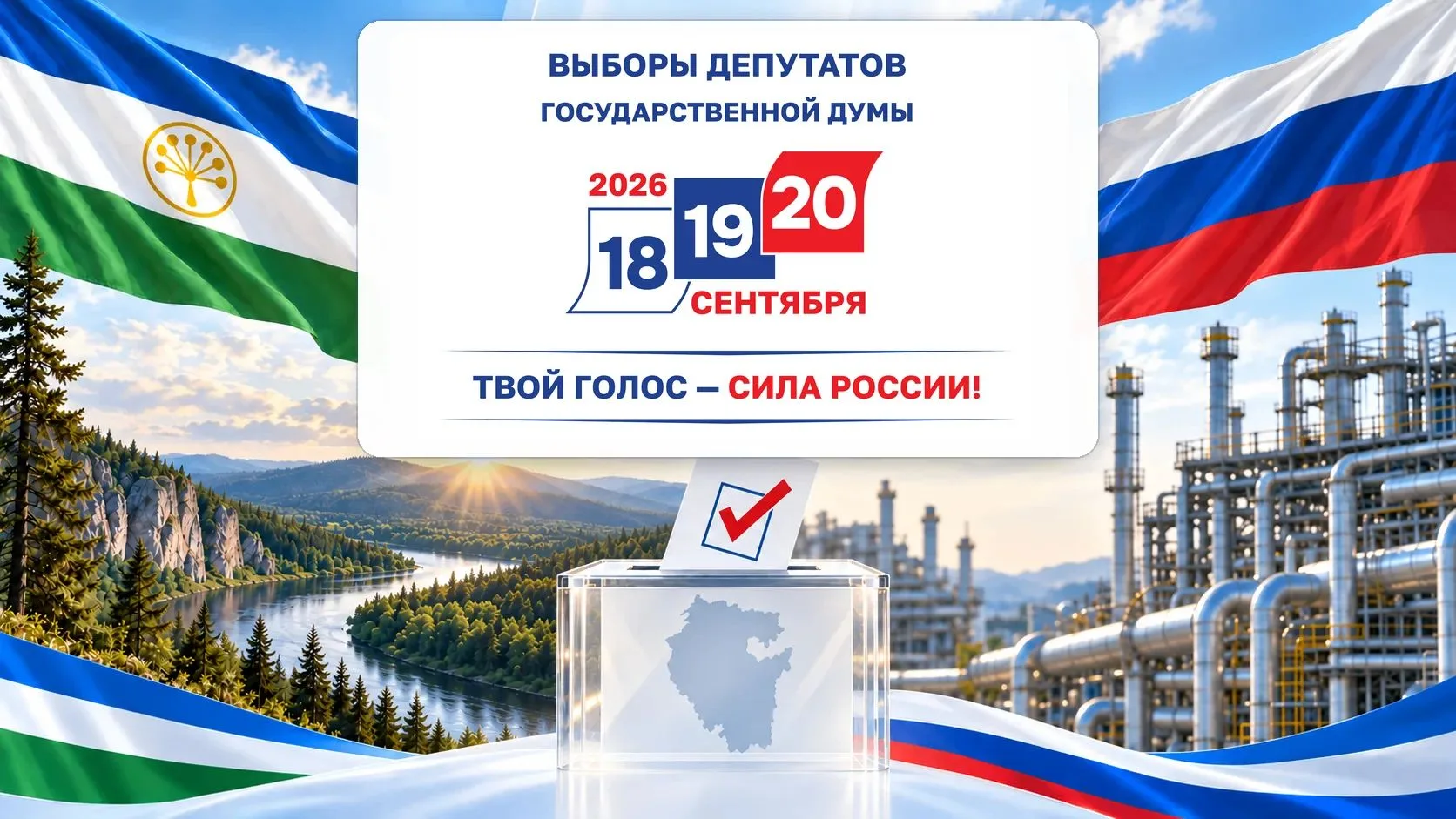 СХОДИ НА ВЫБОРЫ И СТАНЬ УЧАСТНИКОМ ФОТОКОНКУРСА