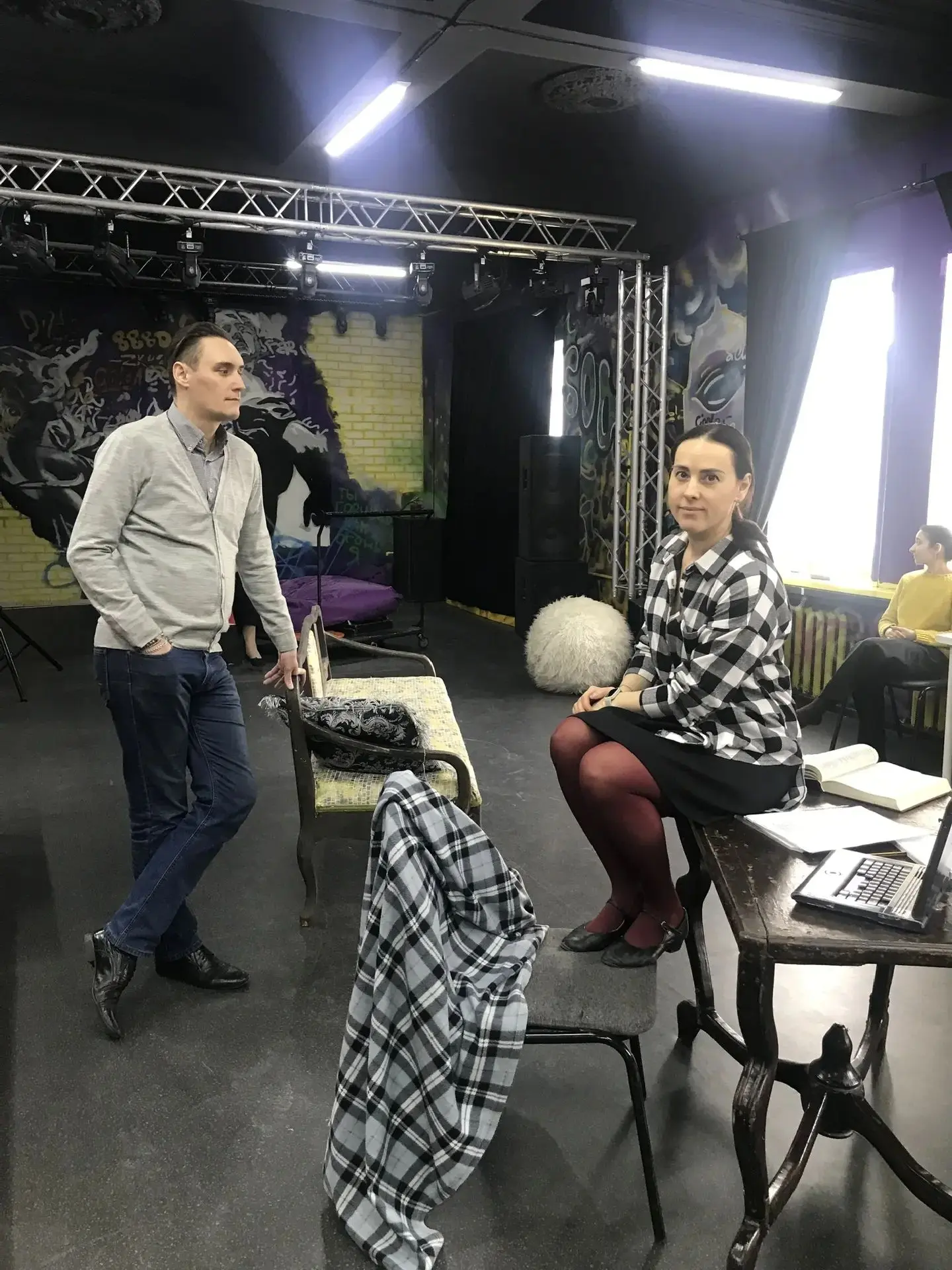 Пропала собака! 😳