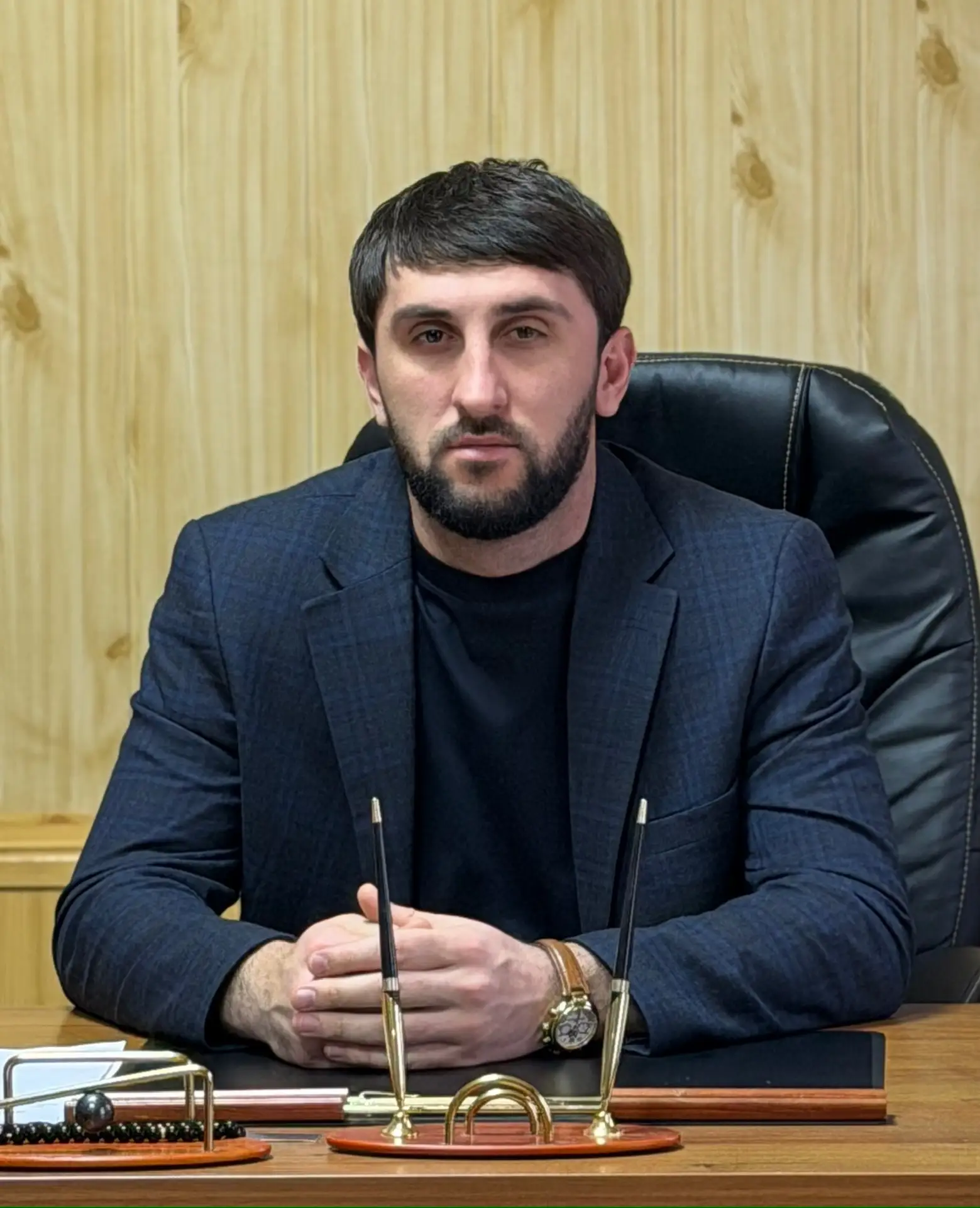 Уважаемые жители нашего села!