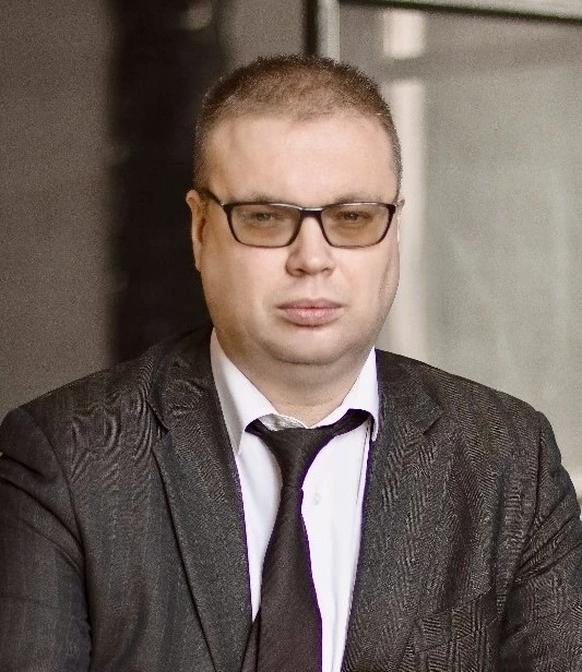 Ученые СибГИУ вошли в состав экспертных советов ВАК 🏛  Два профессора нашего университета включены в
