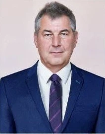 День физкультурника — это праздник не только для профессиональных спортсменов, но и для...