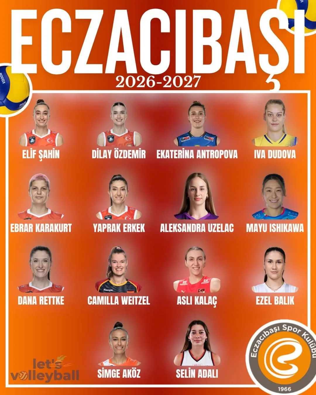 🇹🇷Эджзаджибаши🐯 сезон 26/27