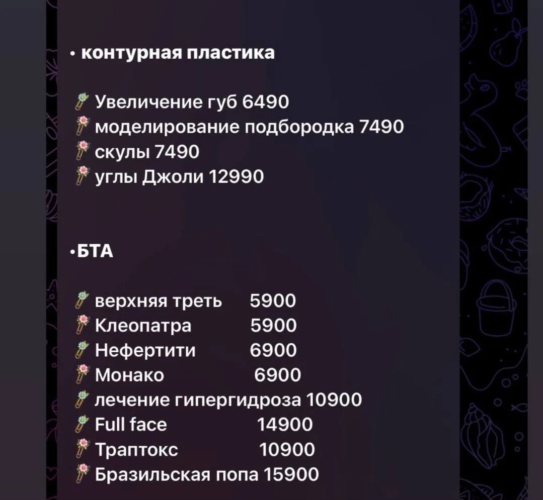 Дорогие наши Красотки !