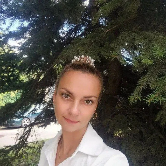 Поздравляем с днем рождения  Евсюкову Людмилу Юрьевну – председателя первичной профсоюз...