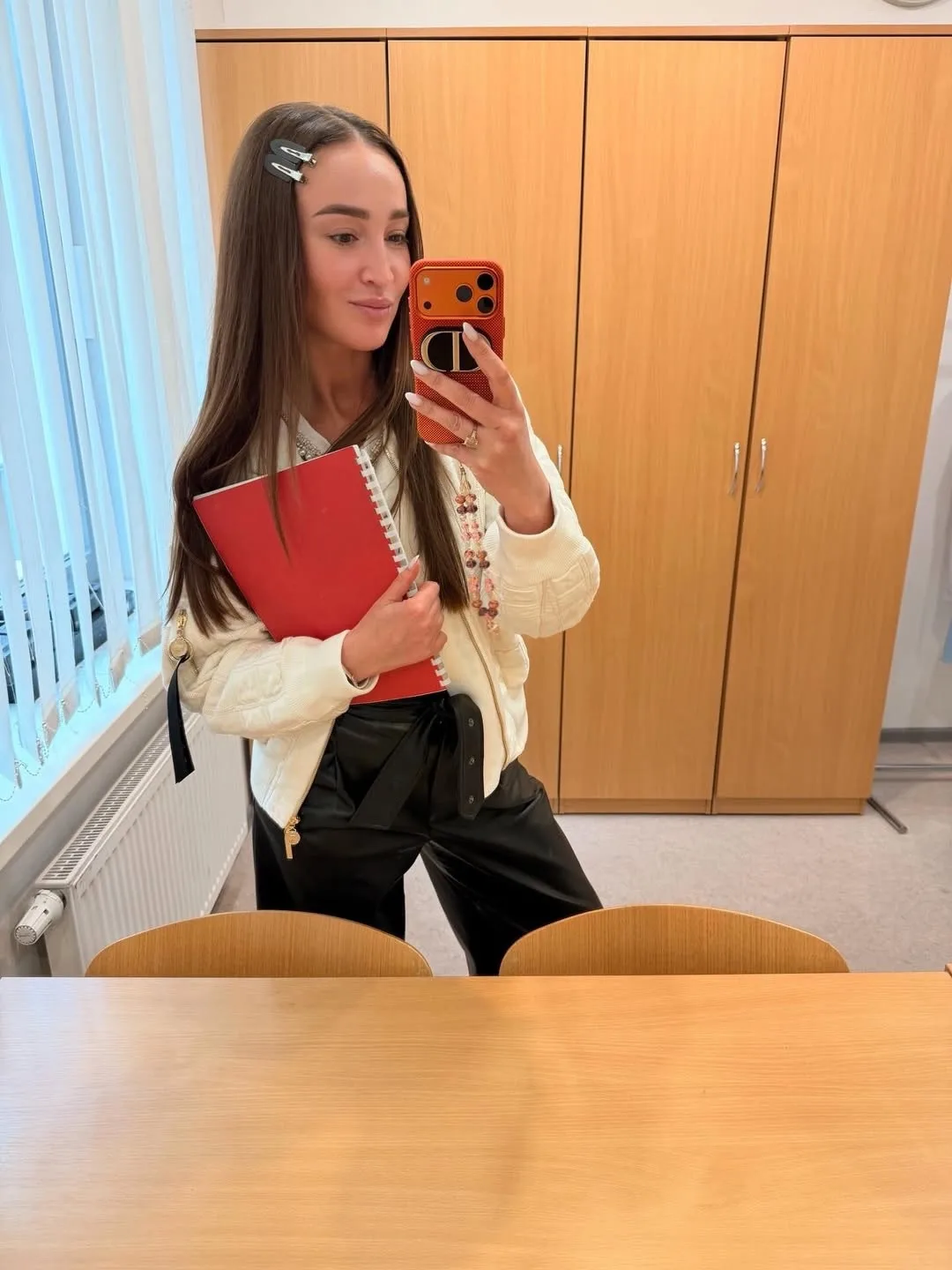 ПРИШЛА БЕДА ОТКУДА НЕ ЖДАЛИ🙈 Невероятные новости: Ольга Бузова получила новую роль в театре! Теперь 