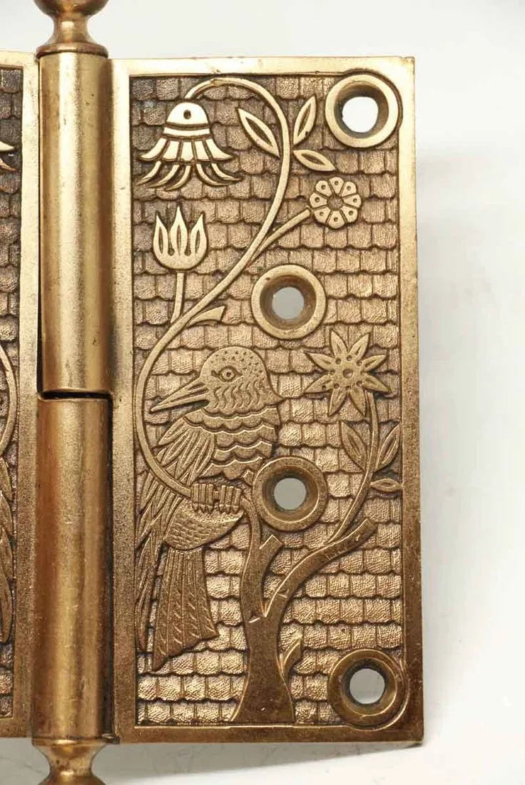 САМОЕ ИНТЕРЕСНОЕ 🫶🏼
