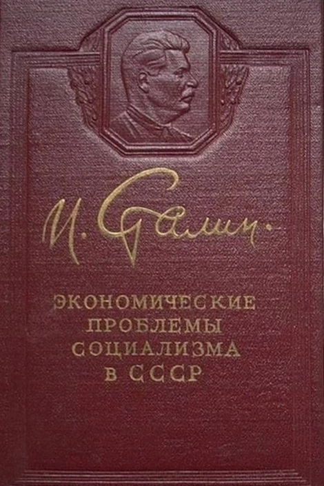 НАШ ЧИТАЛЬНЫЙ ЗАЛ.