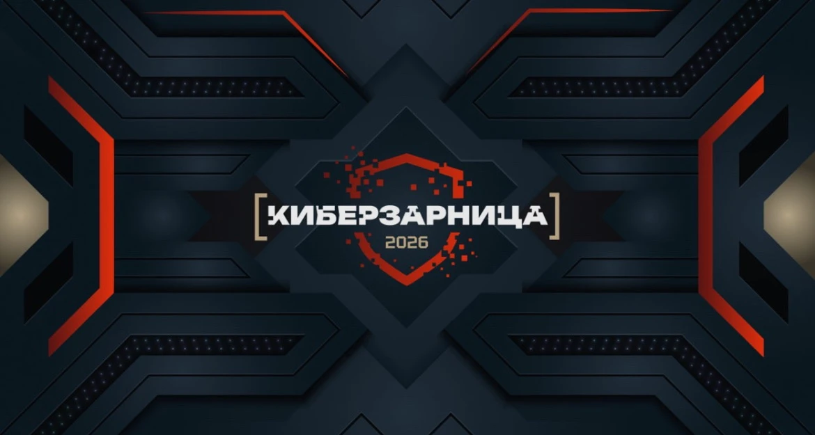 🎉 Внимание, спортивная волна накрывает нашу школу!