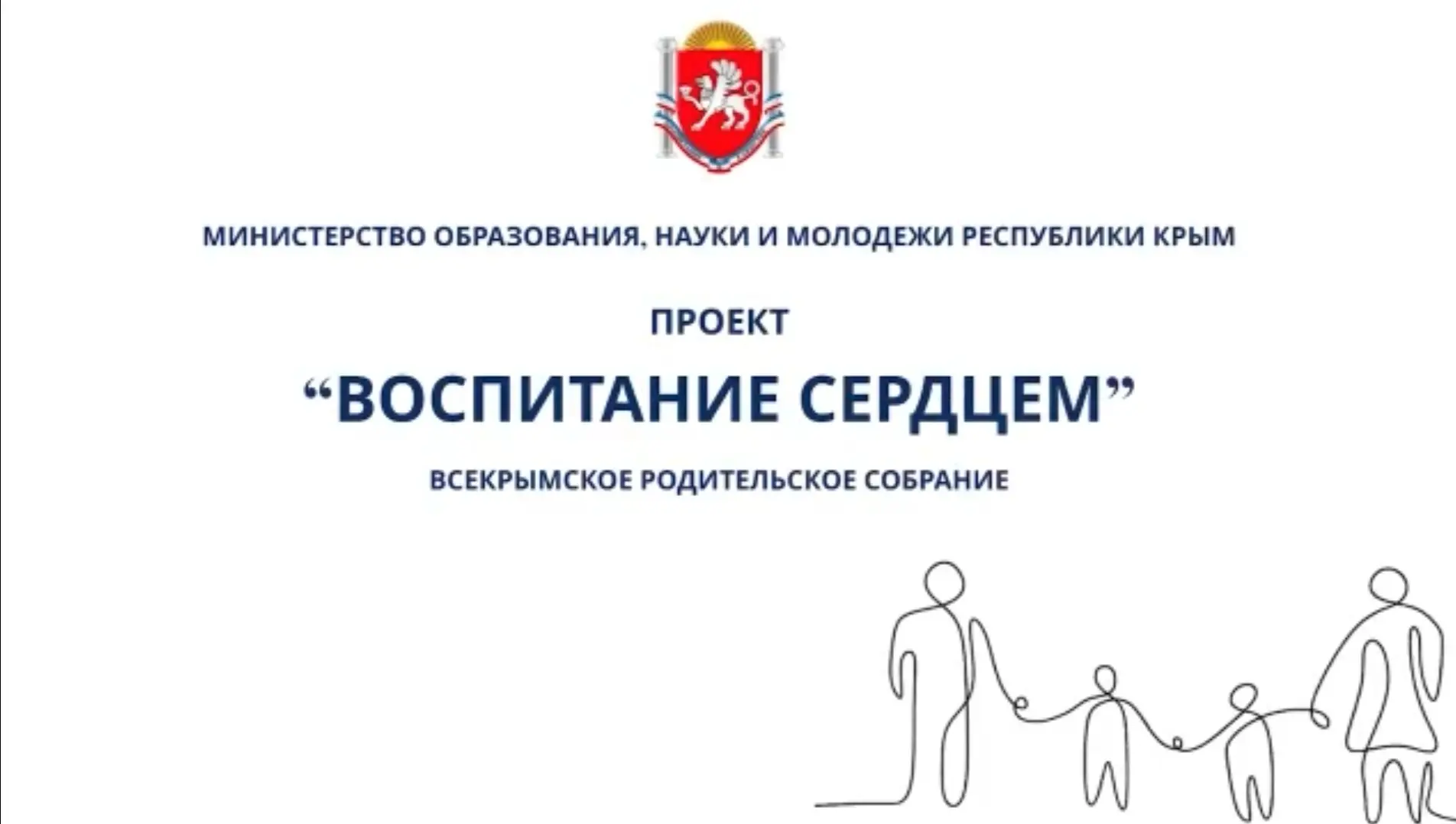 ☀Лето близко: как собрать ребёнка в лагерь и не растеряться во время сборов? Разбираемс...