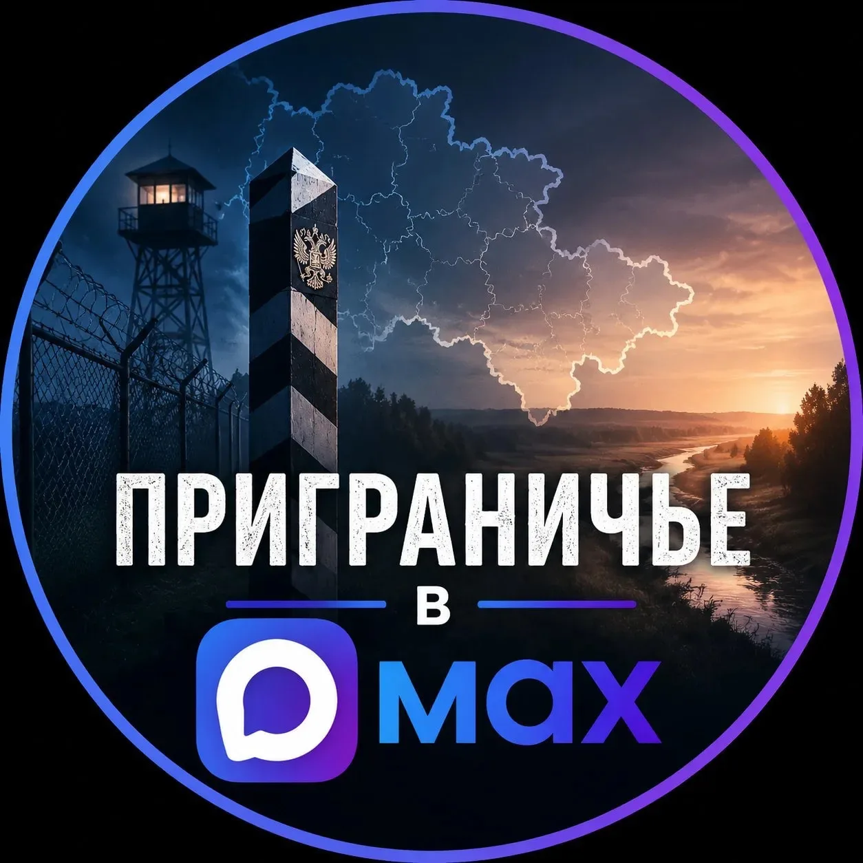 📝 ЦЕНА ИЗМЕНЕНА