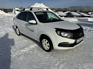 💰 Цена изменилась

LADA Granta Лифтбек

Было: 708 700 ₽
Стало: 722 000 ₽
Новосибирск / 56 904 км. /
