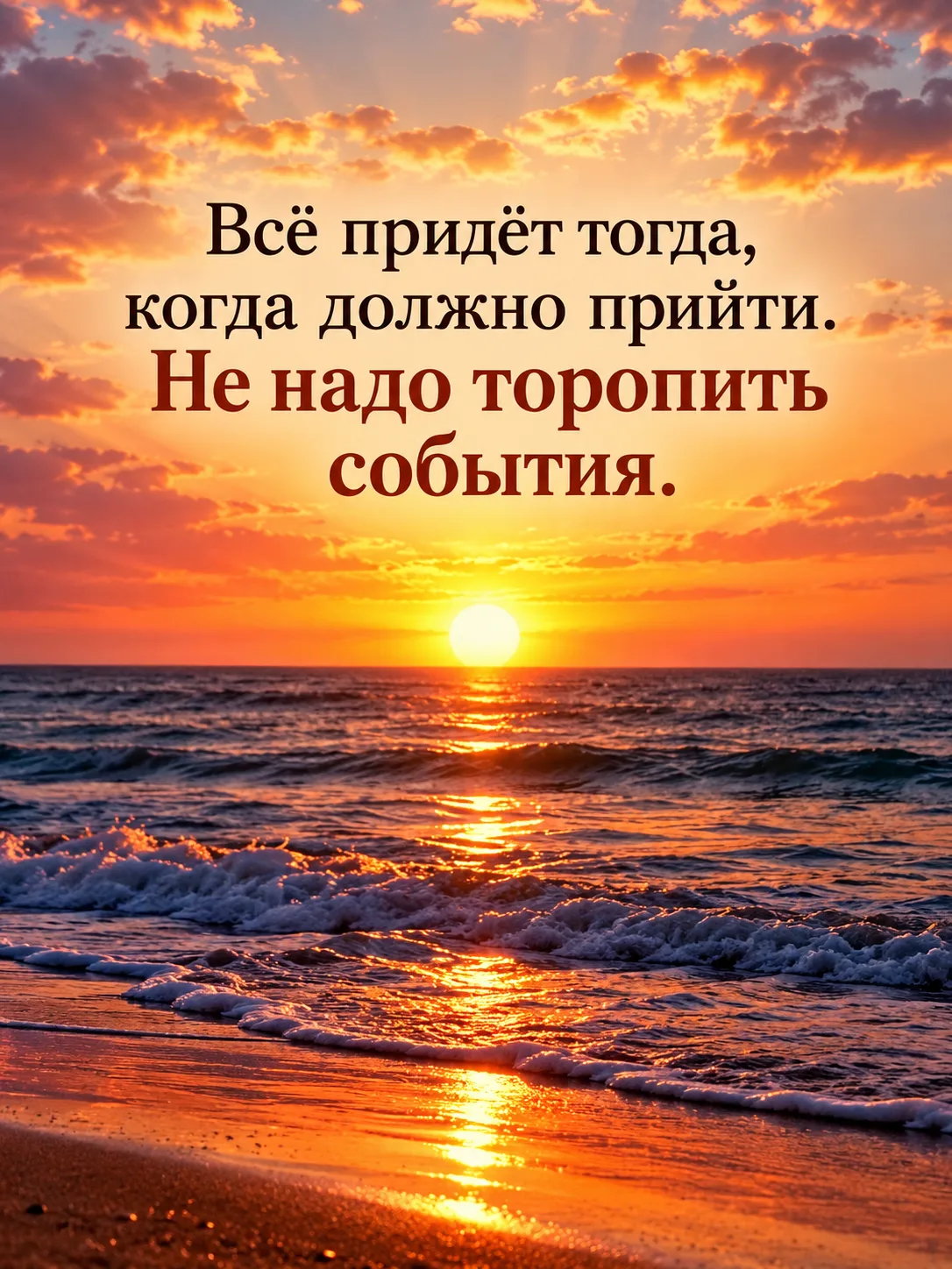 Оставьте любую реакцию 😊 Это лучшая благодарность для нас ❤️
