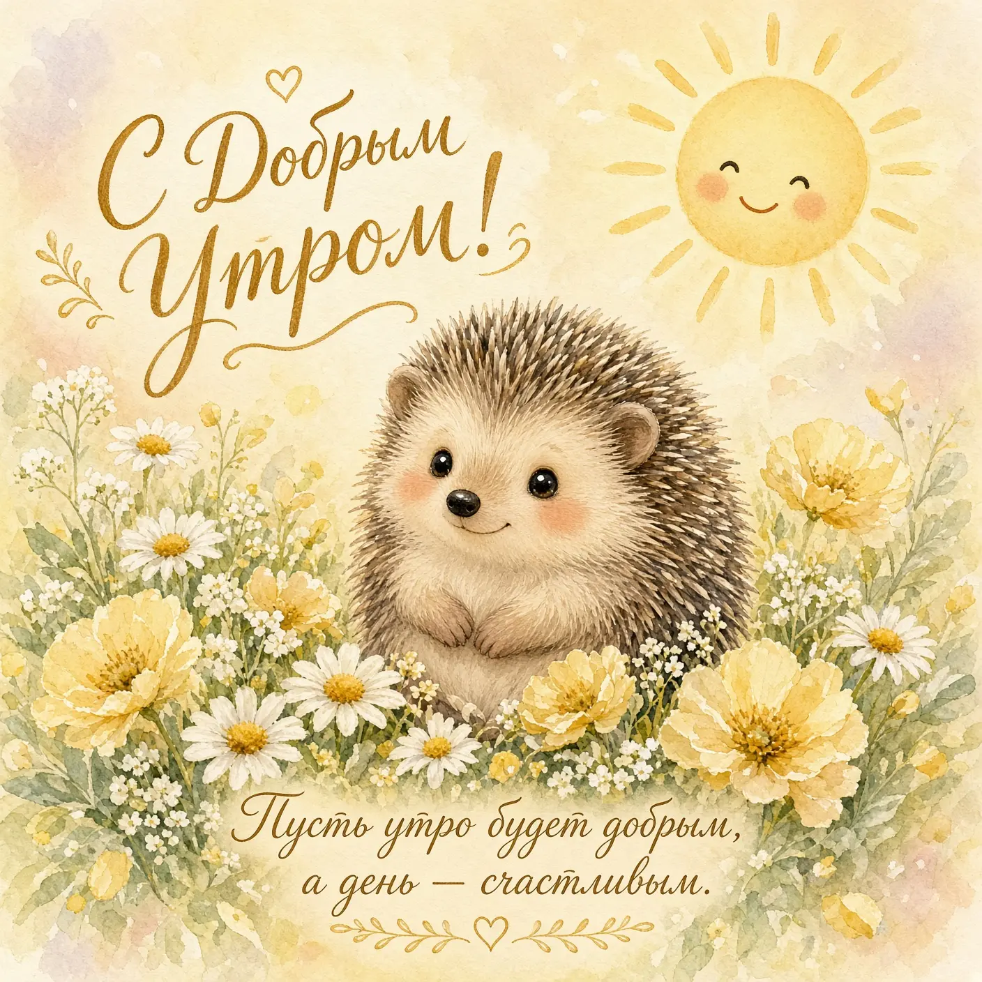 Картинки в MAX 👉 Подписывайтесь