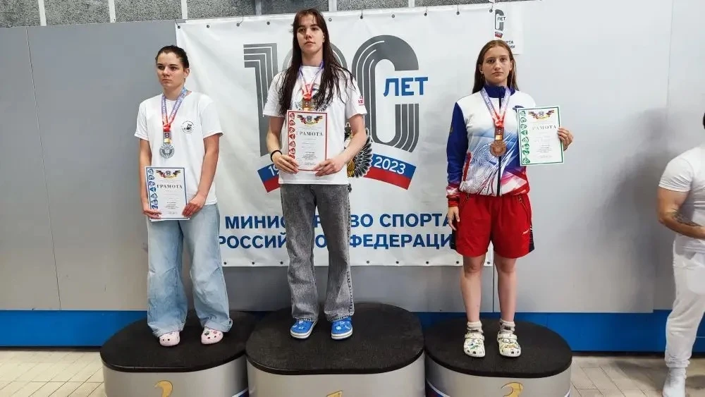 🏊‍♂️✨ Наши юные пловцы снова 
доказали, что МБУ ДО СШ №4 — школа чемпионов!

С 14 по 16 мая в г. Ро