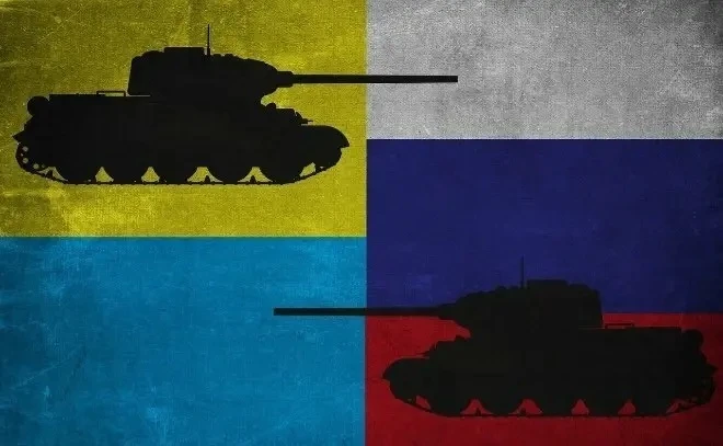 Песков: Россия уверена в скорой победе в конфликте на Украине