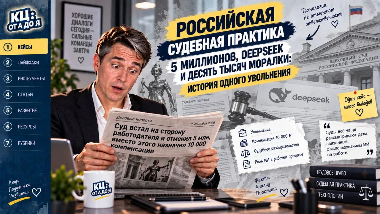 Всем доброго дня!